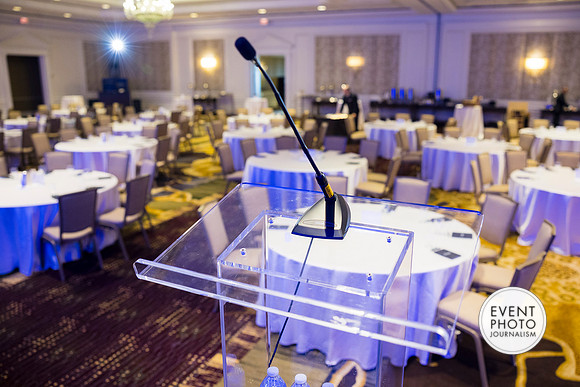 0034__10-20-25_JP-Morgan-Chase-Bank_12th-Annual-Government-Contracting-and-Technology-Symposium-Ritz-Carlton-Tyson-VA-Event-Photojournalism-DC-photography