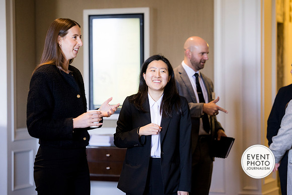 0036__10-20-25_JP-Morgan-Chase-Bank_12th-Annual-Government-Contracting-and-Technology-Symposium-Ritz-Carlton-Tyson-VA-Event-Photojournalism-DC-photography