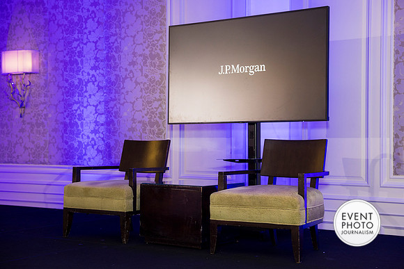 0047__10-20-25_JP-Morgan-Chase-Bank_12th-Annual-Government-Contracting-and-Technology-Symposium-Ritz-Carlton-Tyson-VA-Event-Photojournalism-DC-photography