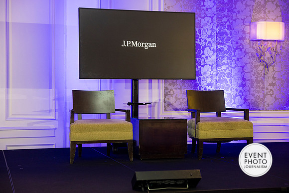 0045__10-20-25_JP-Morgan-Chase-Bank_12th-Annual-Government-Contracting-and-Technology-Symposium-Ritz-Carlton-Tyson-VA-Event-Photojournalism-DC-photography