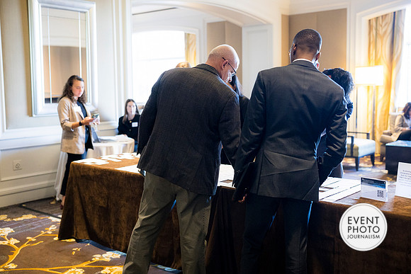 0052__10-20-25_JP-Morgan-Chase-Bank_12th-Annual-Government-Contracting-and-Technology-Symposium-Ritz-Carlton-Tyson-VA-Event-Photojournalism-DC-photography