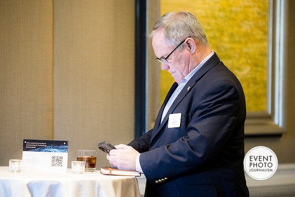 0054__10-20-25_JP-Morgan-Chase-Bank_12th-Annual-Government-Contracting-and-Technology-Symposium-Ritz-Carlton-Tyson-VA-Event-Photojournalism-DC-photography