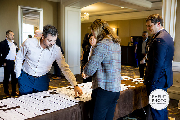 0060__10-20-25_JP-Morgan-Chase-Bank_12th-Annual-Government-Contracting-and-Technology-Symposium-Ritz-Carlton-Tyson-VA-Event-Photojournalism-DC-photography
