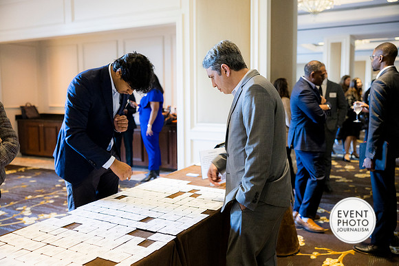 0064__10-20-25_JP-Morgan-Chase-Bank_12th-Annual-Government-Contracting-and-Technology-Symposium-Ritz-Carlton-Tyson-VA-Event-Photojournalism-DC-photography