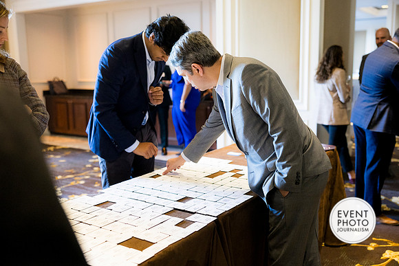 0065__10-20-25_JP-Morgan-Chase-Bank_12th-Annual-Government-Contracting-and-Technology-Symposium-Ritz-Carlton-Tyson-VA-Event-Photojournalism-DC-photography