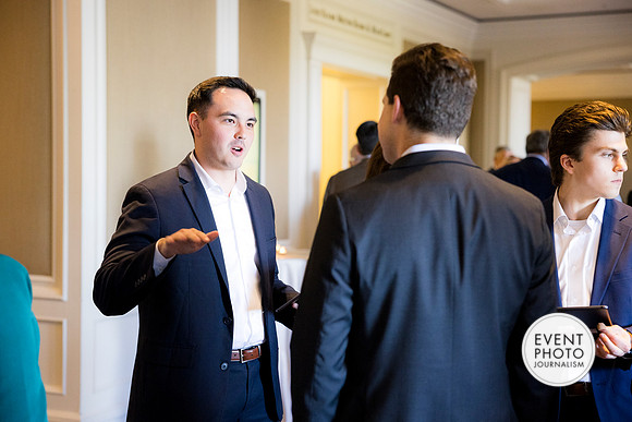 0066__10-20-25_JP-Morgan-Chase-Bank_12th-Annual-Government-Contracting-and-Technology-Symposium-Ritz-Carlton-Tyson-VA-Event-Photojournalism-DC-photography