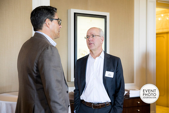 0069__10-20-25_JP-Morgan-Chase-Bank_12th-Annual-Government-Contracting-and-Technology-Symposium-Ritz-Carlton-Tyson-VA-Event-Photojournalism-DC-photography