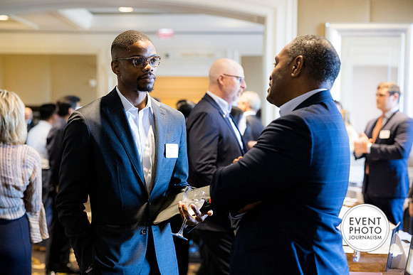 0067__10-20-25_JP-Morgan-Chase-Bank_12th-Annual-Government-Contracting-and-Technology-Symposium-Ritz-Carlton-Tyson-VA-Event-Photojournalism-DC-photography