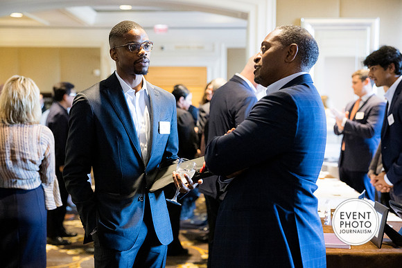 0068__10-20-25_JP-Morgan-Chase-Bank_12th-Annual-Government-Contracting-and-Technology-Symposium-Ritz-Carlton-Tyson-VA-Event-Photojournalism-DC-photography