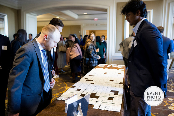0076__10-20-25_JP-Morgan-Chase-Bank_12th-Annual-Government-Contracting-and-Technology-Symposium-Ritz-Carlton-Tyson-VA-Event-Photojournalism-DC-photography