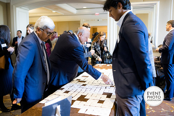 0077__10-20-25_JP-Morgan-Chase-Bank_12th-Annual-Government-Contracting-and-Technology-Symposium-Ritz-Carlton-Tyson-VA-Event-Photojournalism-DC-photography