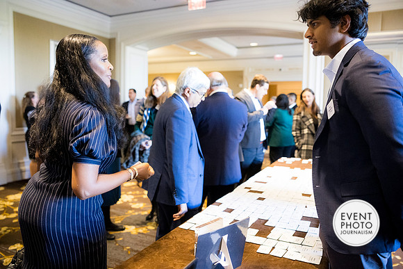 0078__10-20-25_JP-Morgan-Chase-Bank_12th-Annual-Government-Contracting-and-Technology-Symposium-Ritz-Carlton-Tyson-VA-Event-Photojournalism-DC-photography
