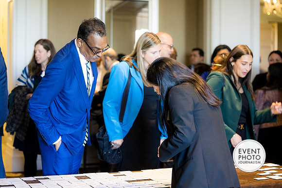 0093__10-20-25_JP-Morgan-Chase-Bank_12th-Annual-Government-Contracting-and-Technology-Symposium-Ritz-Carlton-Tyson-VA-Event-Photojournalism-DC-photography