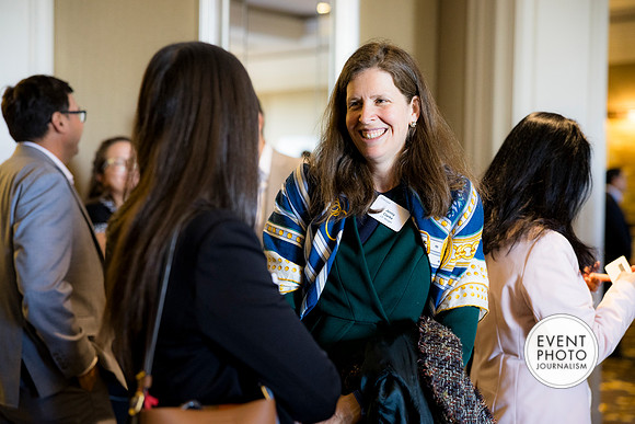 0100__10-20-25_JP-Morgan-Chase-Bank_12th-Annual-Government-Contracting-and-Technology-Symposium-Ritz-Carlton-Tyson-VA-Event-Photojournalism-DC-photography