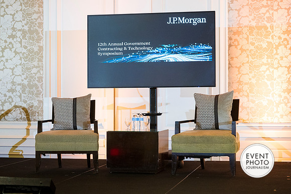 0102__10-20-25_JP-Morgan-Chase-Bank_12th-Annual-Government-Contracting-and-Technology-Symposium-Ritz-Carlton-Tyson-VA-Event-Photojournalism-DC-photography