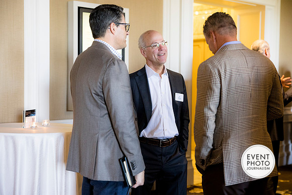 0106__10-20-25_JP-Morgan-Chase-Bank_12th-Annual-Government-Contracting-and-Technology-Symposium-Ritz-Carlton-Tyson-VA-Event-Photojournalism-DC-photography