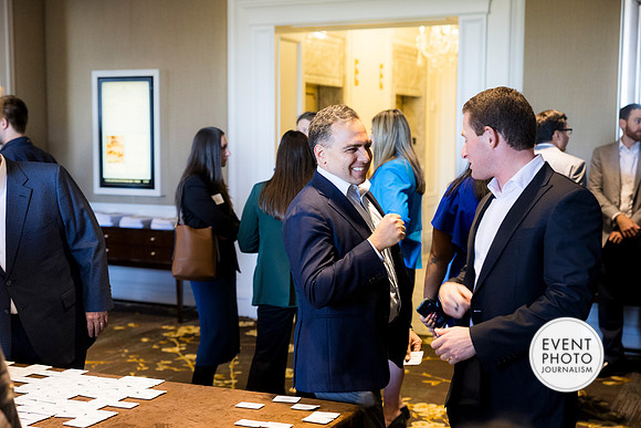 0115__10-20-25_JP-Morgan-Chase-Bank_12th-Annual-Government-Contracting-and-Technology-Symposium-Ritz-Carlton-Tyson-VA-Event-Photojournalism-DC-photography
