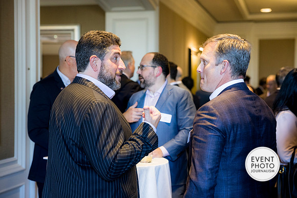 0114__10-20-25_JP-Morgan-Chase-Bank_12th-Annual-Government-Contracting-and-Technology-Symposium-Ritz-Carlton-Tyson-VA-Event-Photojournalism-DC-photography