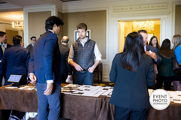 0117__10-20-25_JP-Morgan-Chase-Bank_12th-Annual-Government-Contracting-and-Technology-Symposium-Ritz-Carlton-Tyson-VA-Event-Photojournalism-DC-photography