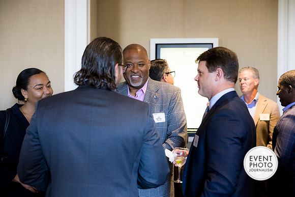 0131__10-20-25_JP-Morgan-Chase-Bank_12th-Annual-Government-Contracting-and-Technology-Symposium-Ritz-Carlton-Tyson-VA-Event-Photojournalism-DC-photography