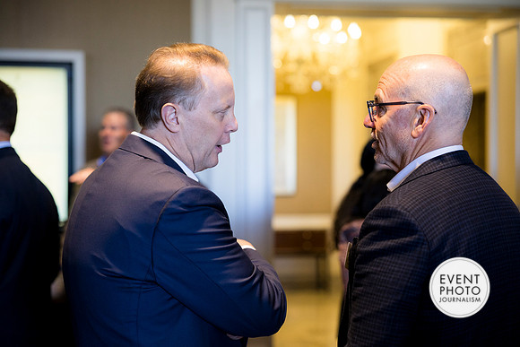 0132__10-20-25_JP-Morgan-Chase-Bank_12th-Annual-Government-Contracting-and-Technology-Symposium-Ritz-Carlton-Tyson-VA-Event-Photojournalism-DC-photography