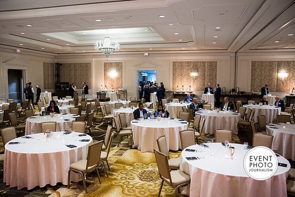 0134__10-20-25_JP-Morgan-Chase-Bank_12th-Annual-Government-Contracting-and-Technology-Symposium-Ritz-Carlton-Tyson-VA-Event-Photojournalism-DC-photography