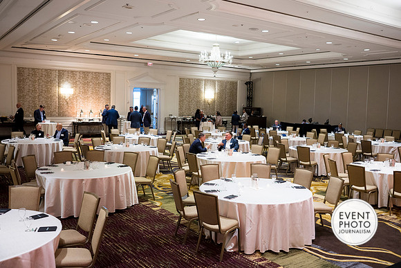 0135__10-20-25_JP-Morgan-Chase-Bank_12th-Annual-Government-Contracting-and-Technology-Symposium-Ritz-Carlton-Tyson-VA-Event-Photojournalism-DC-photography