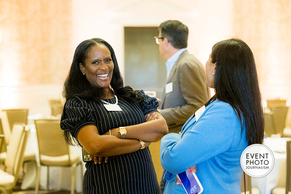 0136__10-20-25_JP-Morgan-Chase-Bank_12th-Annual-Government-Contracting-and-Technology-Symposium-Ritz-Carlton-Tyson-VA-Event-Photojournalism-DC-photography