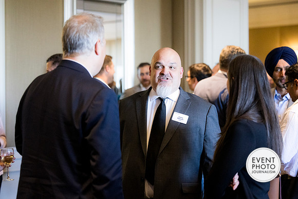 0138__10-20-25_JP-Morgan-Chase-Bank_12th-Annual-Government-Contracting-and-Technology-Symposium-Ritz-Carlton-Tyson-VA-Event-Photojournalism-DC-photography