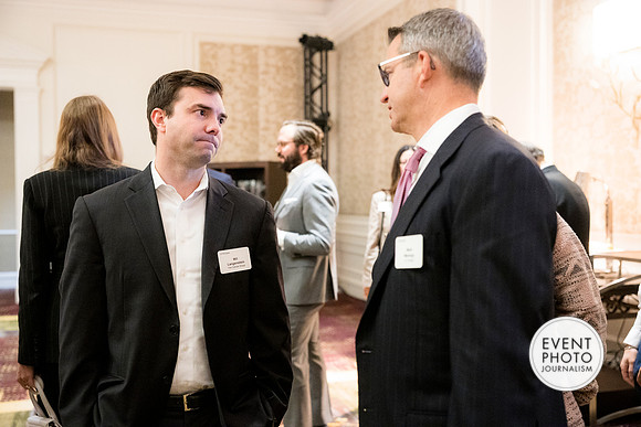0151__10-20-25_JP-Morgan-Chase-Bank_12th-Annual-Government-Contracting-and-Technology-Symposium-Ritz-Carlton-Tyson-VA-Event-Photojournalism-DC-photography