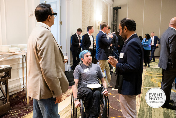 0152__10-20-25_JP-Morgan-Chase-Bank_12th-Annual-Government-Contracting-and-Technology-Symposium-Ritz-Carlton-Tyson-VA-Event-Photojournalism-DC-photography