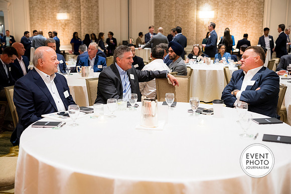 0159__10-20-25_JP-Morgan-Chase-Bank_12th-Annual-Government-Contracting-and-Technology-Symposium-Ritz-Carlton-Tyson-VA-Event-Photojournalism-DC-photography