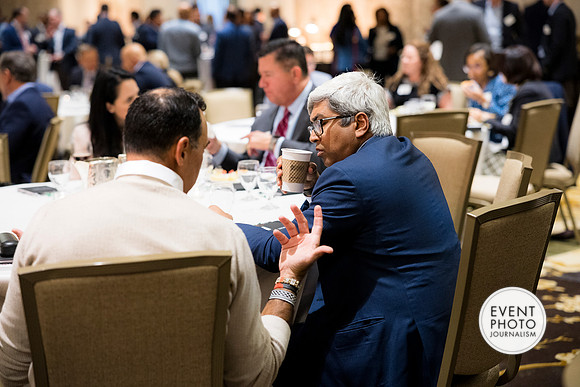 0161__10-20-25_JP-Morgan-Chase-Bank_12th-Annual-Government-Contracting-and-Technology-Symposium-Ritz-Carlton-Tyson-VA-Event-Photojournalism-DC-photography