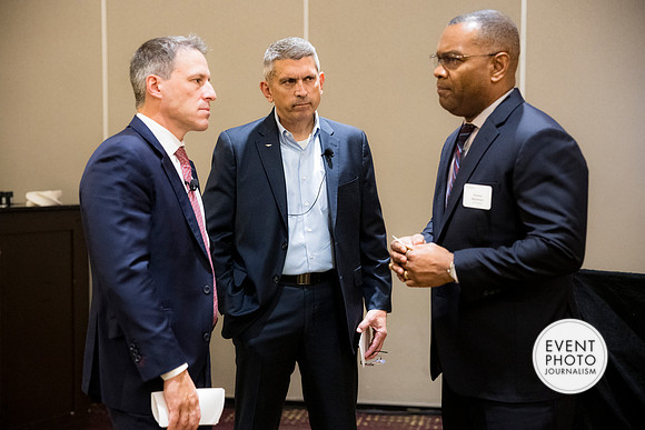 0163__10-20-25_JP-Morgan-Chase-Bank_12th-Annual-Government-Contracting-and-Technology-Symposium-Ritz-Carlton-Tyson-VA-Event-Photojournalism-DC-photography