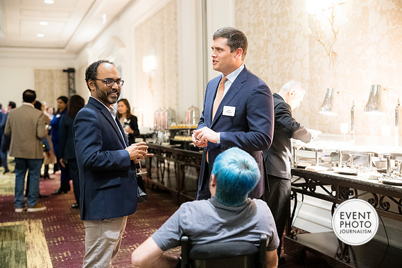 0165__10-20-25_JP-Morgan-Chase-Bank_12th-Annual-Government-Contracting-and-Technology-Symposium-Ritz-Carlton-Tyson-VA-Event-Photojournalism-DC-photography