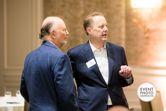 0166__10-20-25_JP-Morgan-Chase-Bank_12th-Annual-Government-Contracting-and-Technology-Symposium-Ritz-Carlton-Tyson-VA-Event-Photojournalism-DC-photography