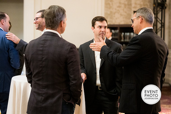 0170__10-20-25_JP-Morgan-Chase-Bank_12th-Annual-Government-Contracting-and-Technology-Symposium-Ritz-Carlton-Tyson-VA-Event-Photojournalism-DC-photography