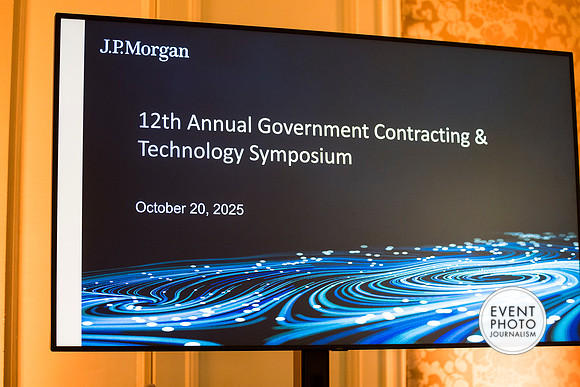 0173__10-20-25_JP-Morgan-Chase-Bank_12th-Annual-Government-Contracting-and-Technology-Symposium-Ritz-Carlton-Tyson-VA-Event-Photojournalism-DC-photography