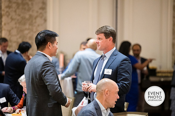 0175__10-20-25_JP-Morgan-Chase-Bank_12th-Annual-Government-Contracting-and-Technology-Symposium-Ritz-Carlton-Tyson-VA-Event-Photojournalism-DC-photography