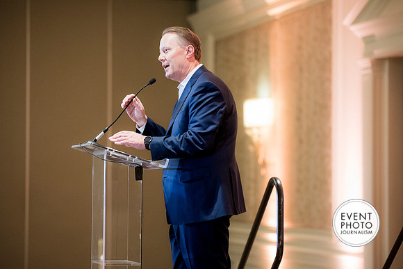 0180__10-20-25_JP-Morgan-Chase-Bank_12th-Annual-Government-Contracting-and-Technology-Symposium-Ritz-Carlton-Tyson-VA-Event-Photojournalism-DC-photography