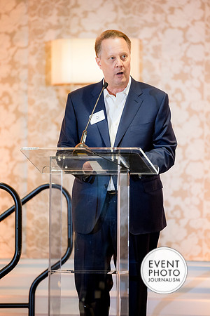 0184__10-20-25_JP-Morgan-Chase-Bank_12th-Annual-Government-Contracting-and-Technology-Symposium-Ritz-Carlton-Tyson-VA-Event-Photojournalism-DC-photography