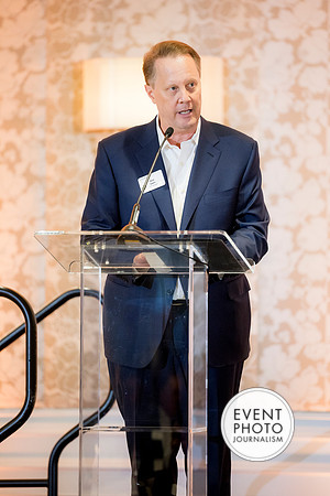 0185__10-20-25_JP-Morgan-Chase-Bank_12th-Annual-Government-Contracting-and-Technology-Symposium-Ritz-Carlton-Tyson-VA-Event-Photojournalism-DC-photography