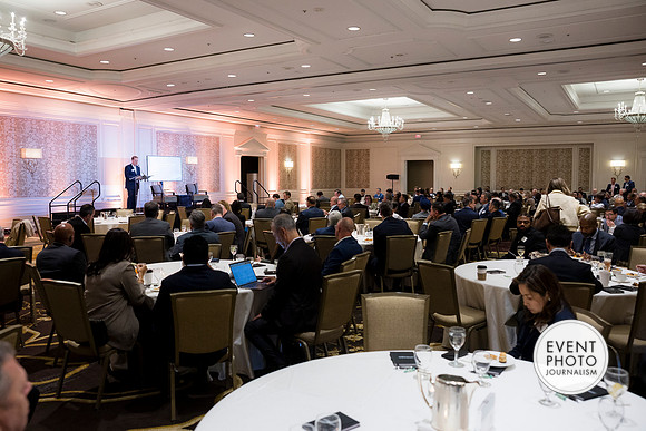 0189__10-20-25_JP-Morgan-Chase-Bank_12th-Annual-Government-Contracting-and-Technology-Symposium-Ritz-Carlton-Tyson-VA-Event-Photojournalism-DC-photography