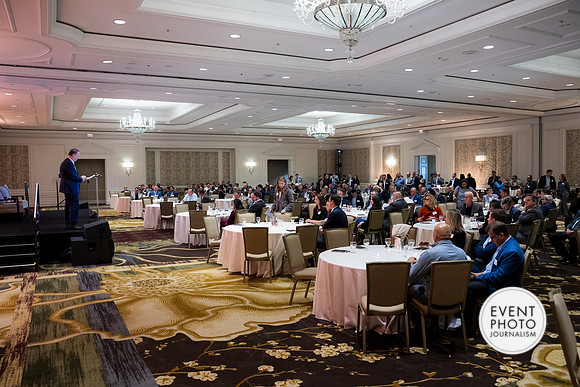 0190__10-20-25_JP-Morgan-Chase-Bank_12th-Annual-Government-Contracting-and-Technology-Symposium-Ritz-Carlton-Tyson-VA-Event-Photojournalism-DC-photography