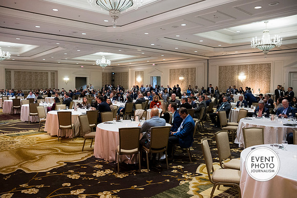0191__10-20-25_JP-Morgan-Chase-Bank_12th-Annual-Government-Contracting-and-Technology-Symposium-Ritz-Carlton-Tyson-VA-Event-Photojournalism-DC-photography