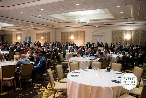 0192__10-20-25_JP-Morgan-Chase-Bank_12th-Annual-Government-Contracting-and-Technology-Symposium-Ritz-Carlton-Tyson-VA-Event-Photojournalism-DC-photography