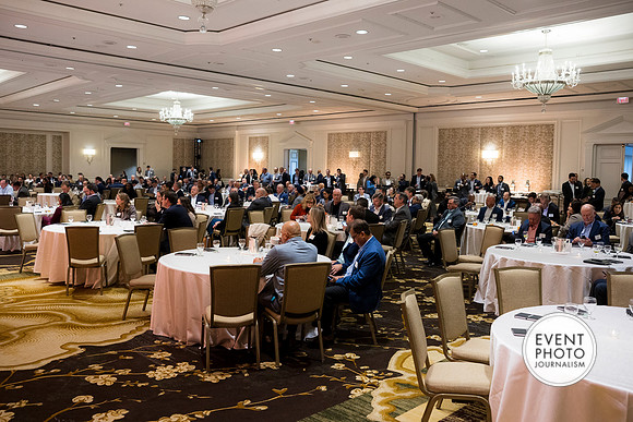 0193__10-20-25_JP-Morgan-Chase-Bank_12th-Annual-Government-Contracting-and-Technology-Symposium-Ritz-Carlton-Tyson-VA-Event-Photojournalism-DC-photography
