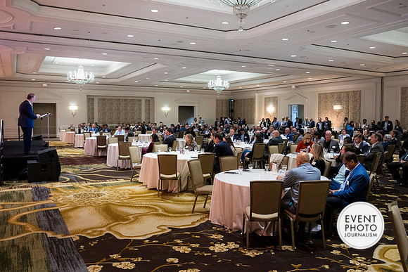 0194__10-20-25_JP-Morgan-Chase-Bank_12th-Annual-Government-Contracting-and-Technology-Symposium-Ritz-Carlton-Tyson-VA-Event-Photojournalism-DC-photography