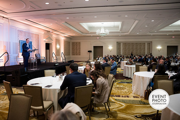 0196__10-20-25_JP-Morgan-Chase-Bank_12th-Annual-Government-Contracting-and-Technology-Symposium-Ritz-Carlton-Tyson-VA-Event-Photojournalism-DC-photography