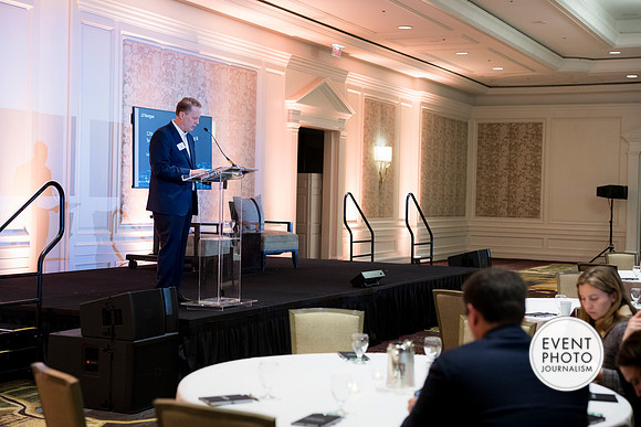 0198__10-20-25_JP-Morgan-Chase-Bank_12th-Annual-Government-Contracting-and-Technology-Symposium-Ritz-Carlton-Tyson-VA-Event-Photojournalism-DC-photography